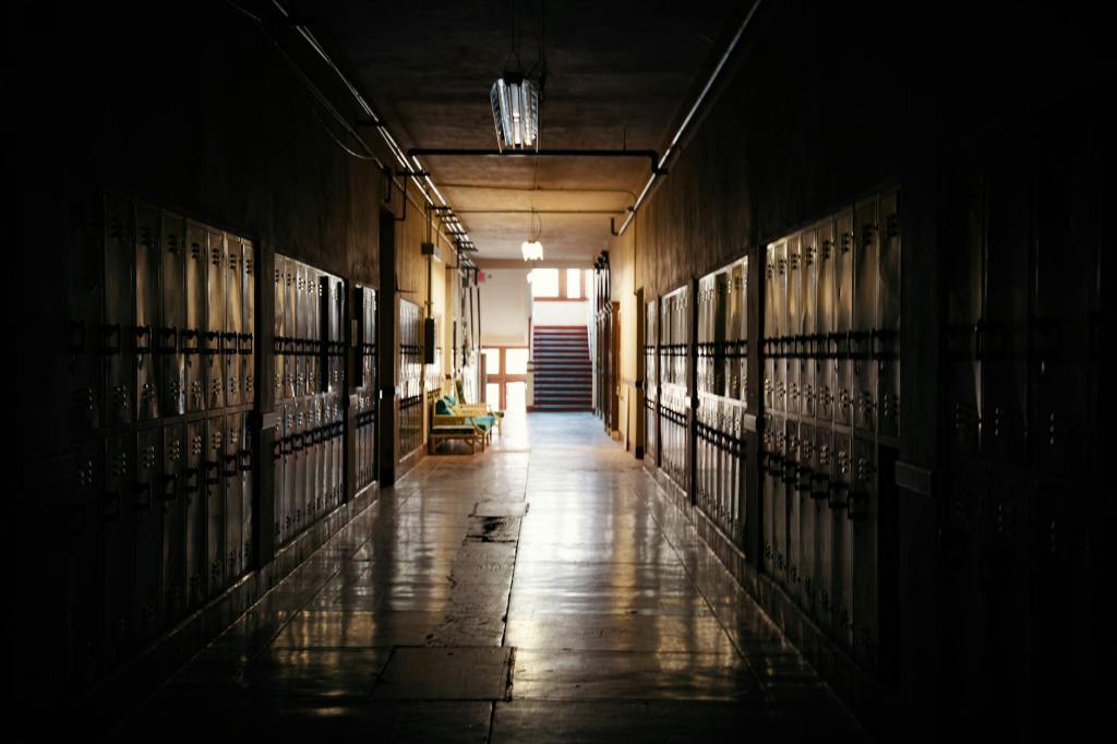 🚩 🚩 Is there any objective evidence to suggest that LAs disproportionally and sometimes abusively use their powers? 🚩 🚩