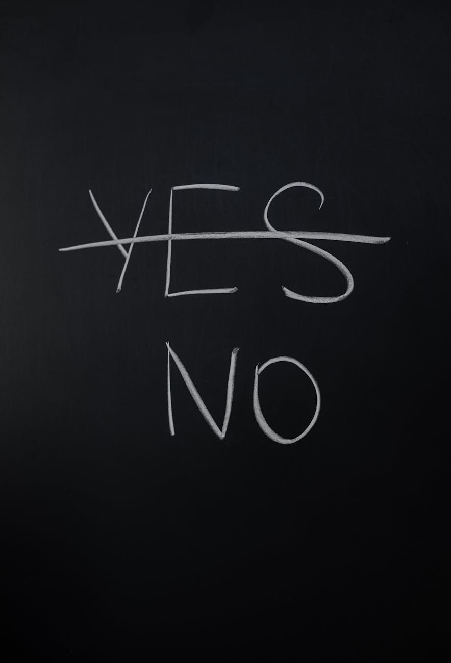 CWS Bill – Discrimination on grounds of disability