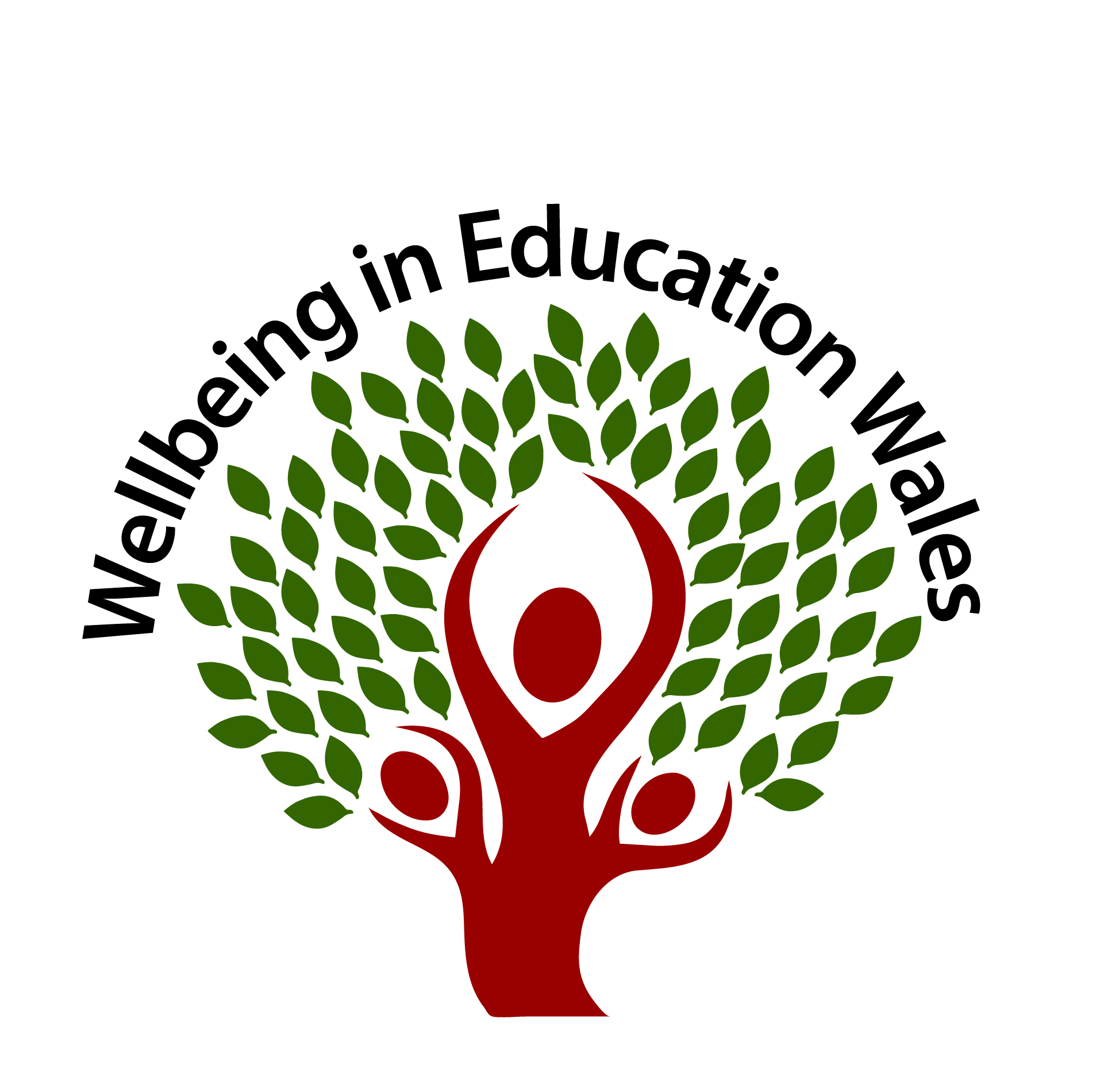 Wellbeing in Education Wales