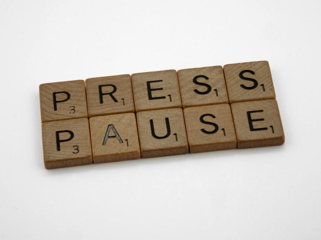 Safe to give Welsh LAs far greater powers over families? Or is there already evidence of overstepping and inappropriate use of existing&nbsp;ones?