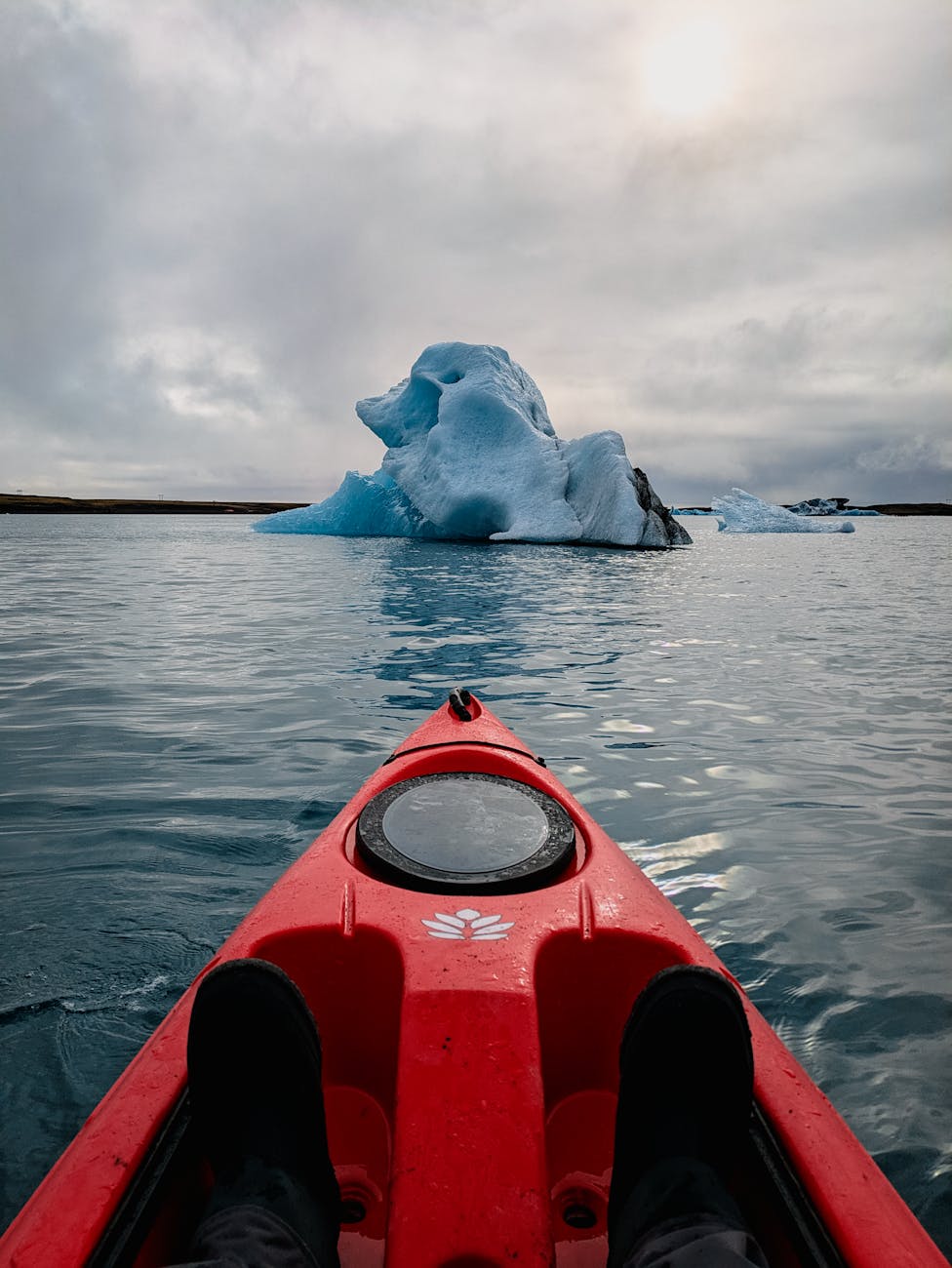 The Full Story? Misleading facets of the latest WG statement on the CWS&nbsp;Bill