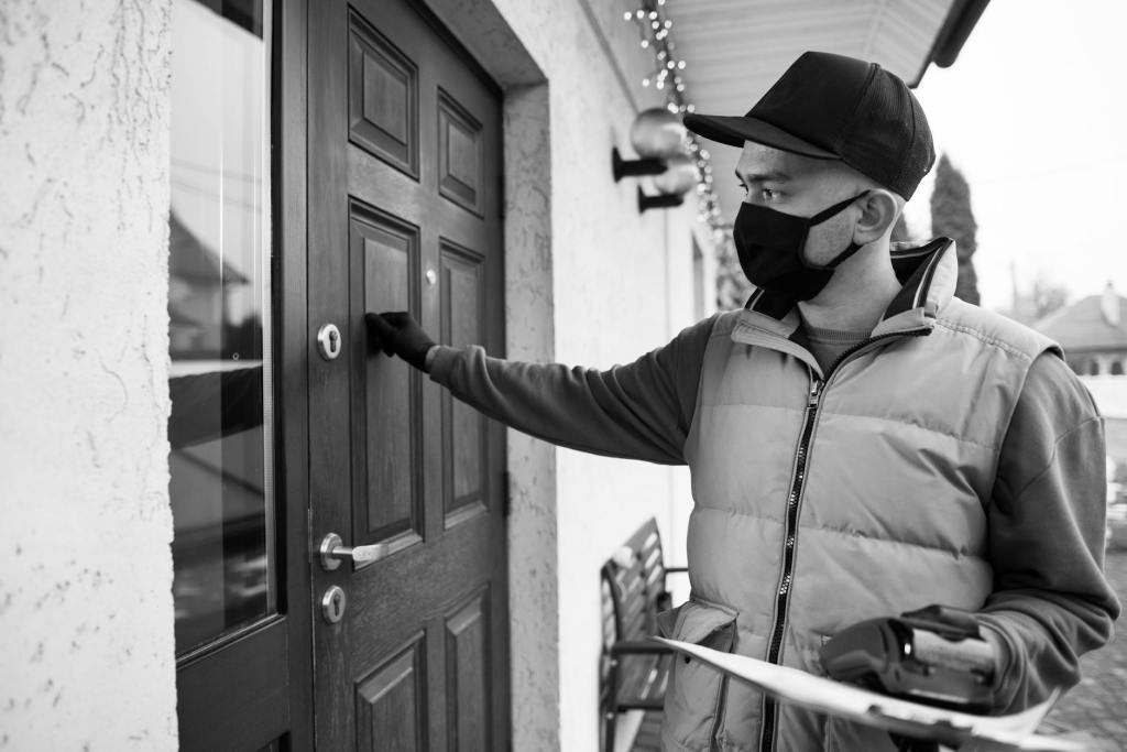 Survey of Impact of “CME Database” Pilots and Non-consensual Datasharing from Healthcare Sources on Welsh Home&nbsp;Educators